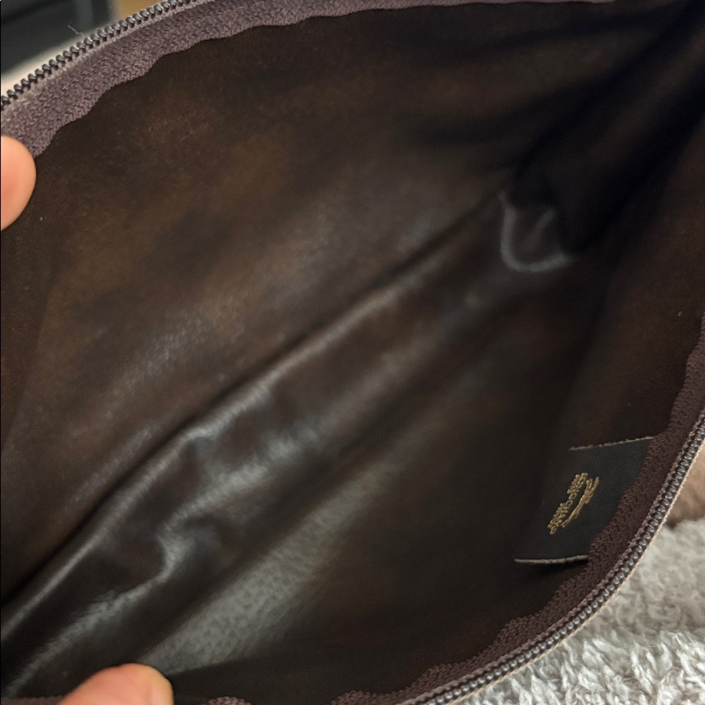 LONGCHAMP pouch** one day PRICE slash - Picture 10 of 17